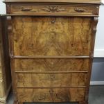 979 4417 SECRETAIRE